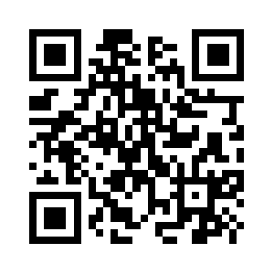 Chuabenhgiadinh.net QR code