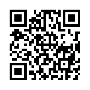 Chuadonglinh.com QR code