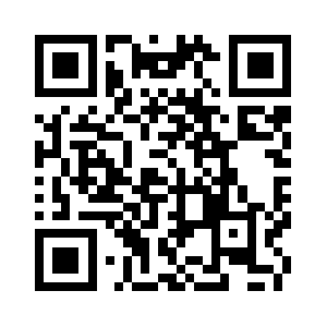 Chuagannhiemmo.com QR code