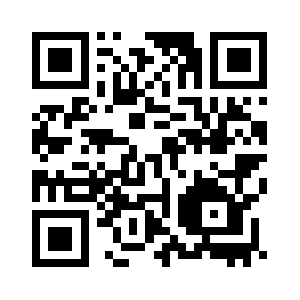 Chuakashuibiao.com QR code