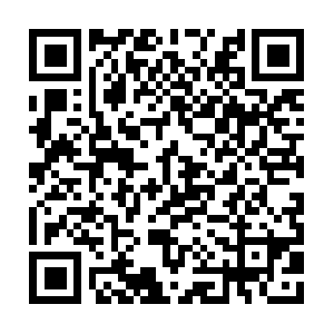 Chuanam-xuongkhopgiatruyennguyenthai.com QR code