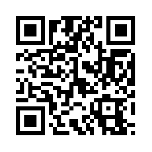 Chuanbofeng.com QR code