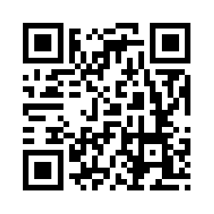 Chuanboshequ.net QR code