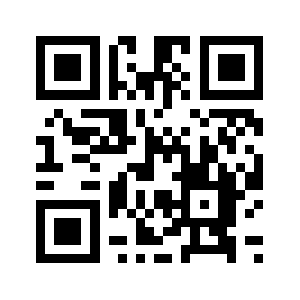 Chuanboyi.com QR code