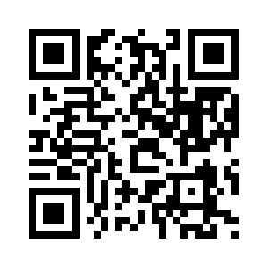 Chuanchumeili.com QR code