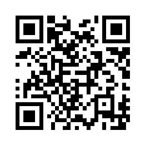 Chuandongce.biz QR code