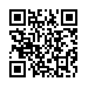 Chuandongchemical.com QR code