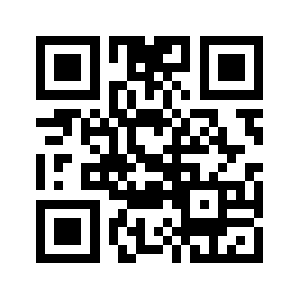 Chuang-v.com QR code