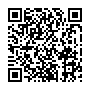 Chuangcdnoversea-tw.inter.71edge.com QR code