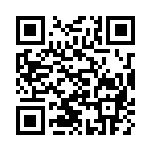 Chuangfuture.com QR code