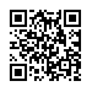 Chuanghuidq.com QR code