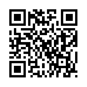 Chuangkejiayouzhan.com QR code