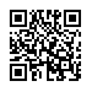 Chuangliquan.biz QR code