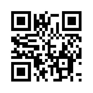 Chuangmei.cn QR code