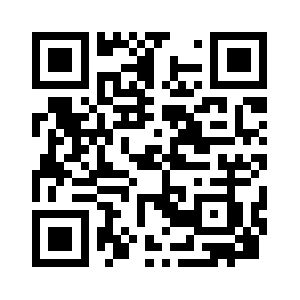 Chuangmeiren.us QR code