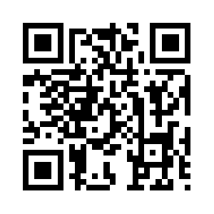 Chuangnanqiang.com QR code