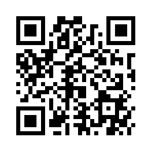 Chuangshi1960.com QR code