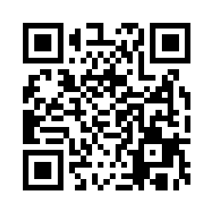 Chuangshikas.com QR code