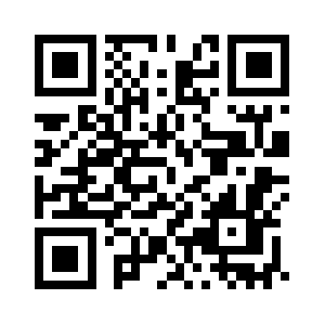 Chuangshizhizunba.com QR code