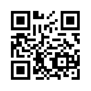 Chuangslm.com QR code