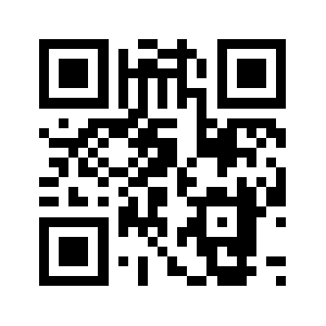 Chuangsy.com QR code