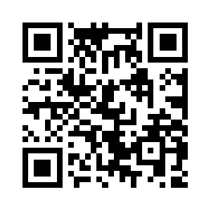 Chuangweiad.com QR code