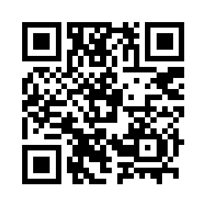 Chuangxin-bd.org QR code