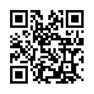 Chuangyeban.org QR code