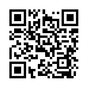 Chuangyi-mall.net QR code