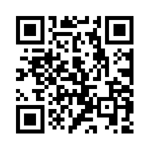 Chuangyitui.com QR code