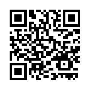 Chuangzhijiaju.com QR code