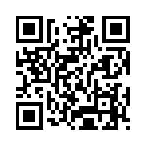 Chuangzhimeili.net QR code