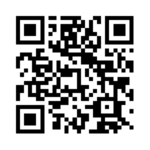 Chuangzhuo8.com QR code