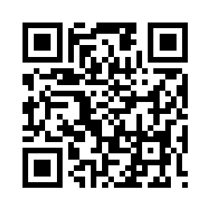 Chuanhuayudiao.com QR code