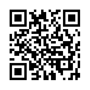 Chuanjiangren.com QR code