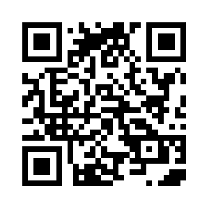 Chuankao.com.cn QR code