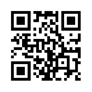 Chuankou.org QR code