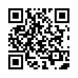 Chuanmeiwcn.com QR code