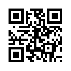 Chuanqi147.biz QR code