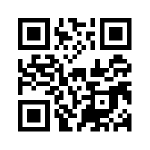 Chuanqi148.biz QR code