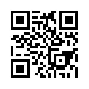 Chuanqi444.com QR code