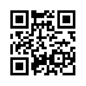 Chuanqidx.com QR code