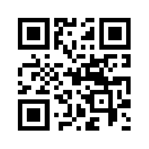 Chuanqisf.asia QR code