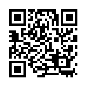 Chuanshatianlu.com QR code