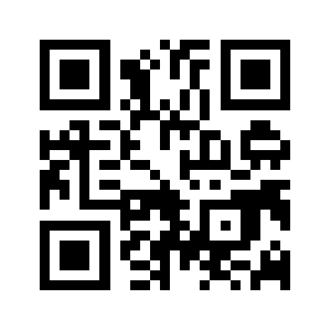 Chuanshe85.com QR code