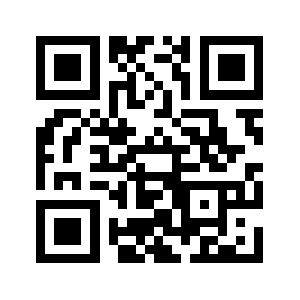 Chuanw.com QR code