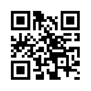 Chuanxicha.com QR code