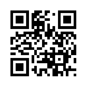 Chuanxiedu.net QR code