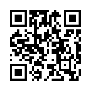 Chuanyimeida.com QR code