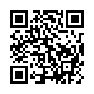 Chuanzhimeng.com QR code